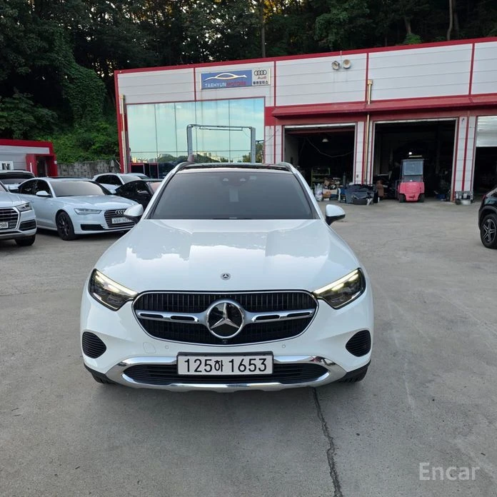 🚗 Новое объявление: