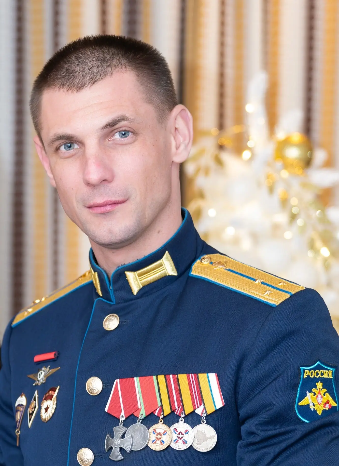 СТУДЕНТ️‼️