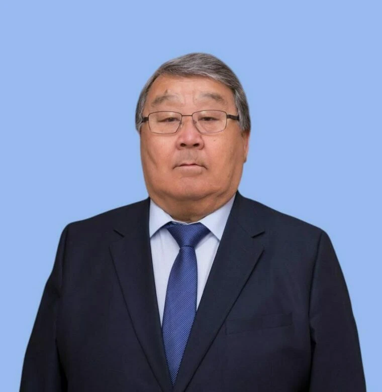 Уважаемые коллеги, студенты и родители! 👋