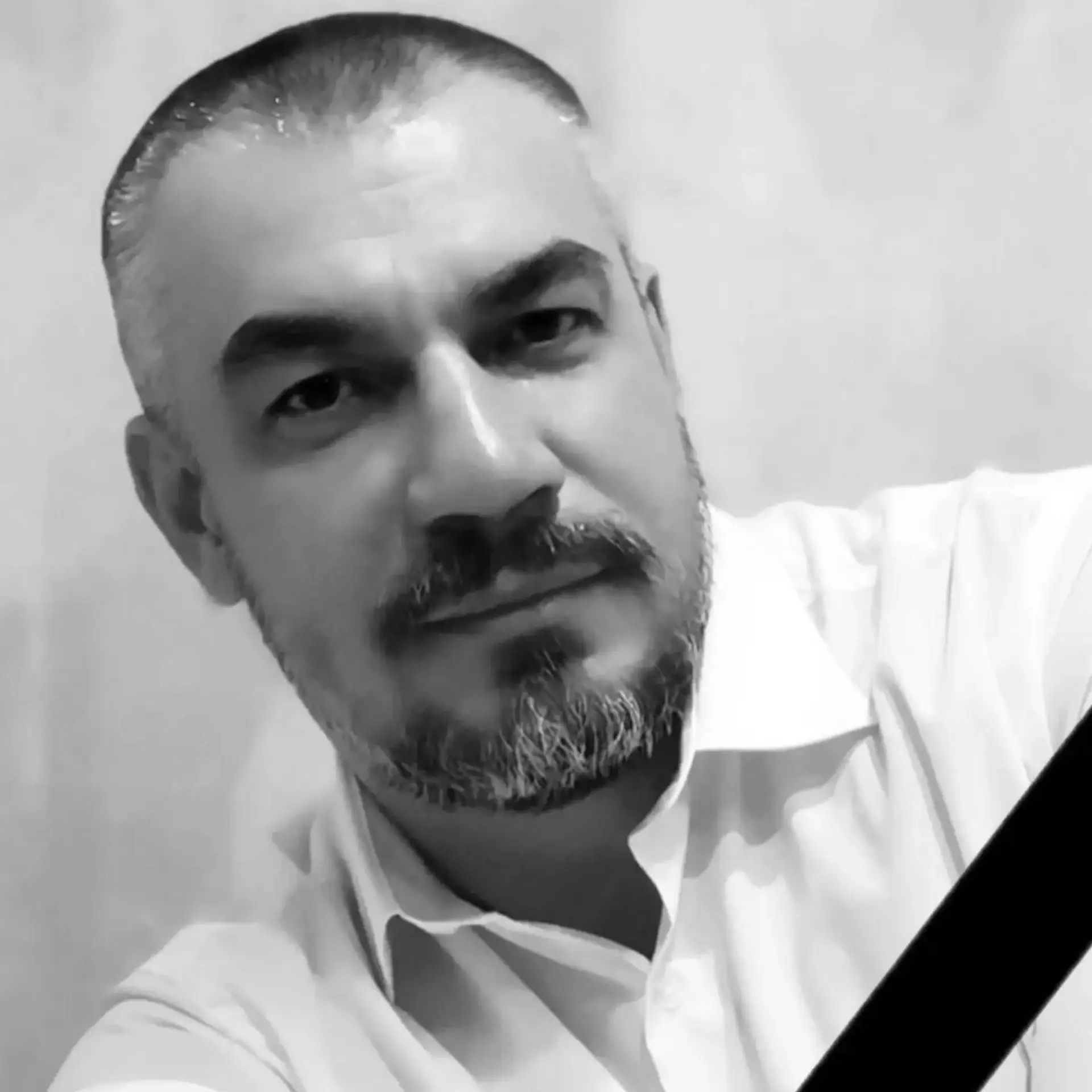 Ноябрьск простится с погибшим на СВО бойцом