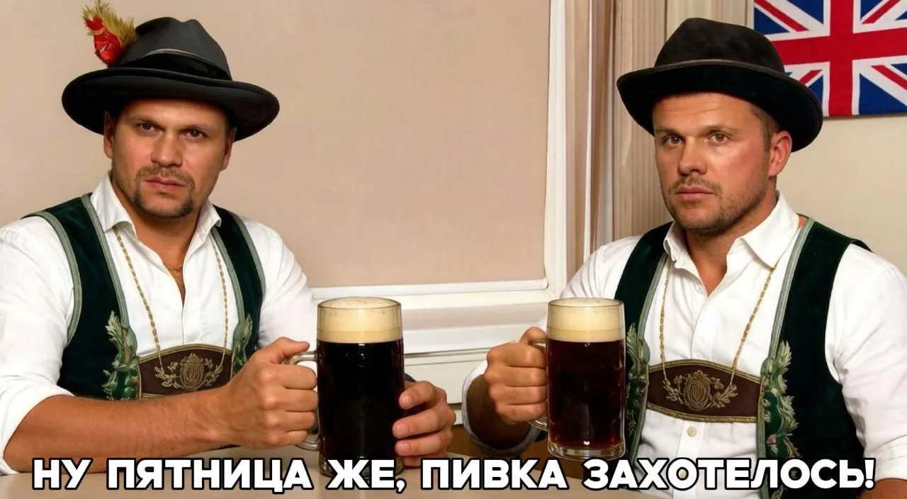 В Великобритании неизвестные похитили около 70 тыс. пинт Guinness со склада компании