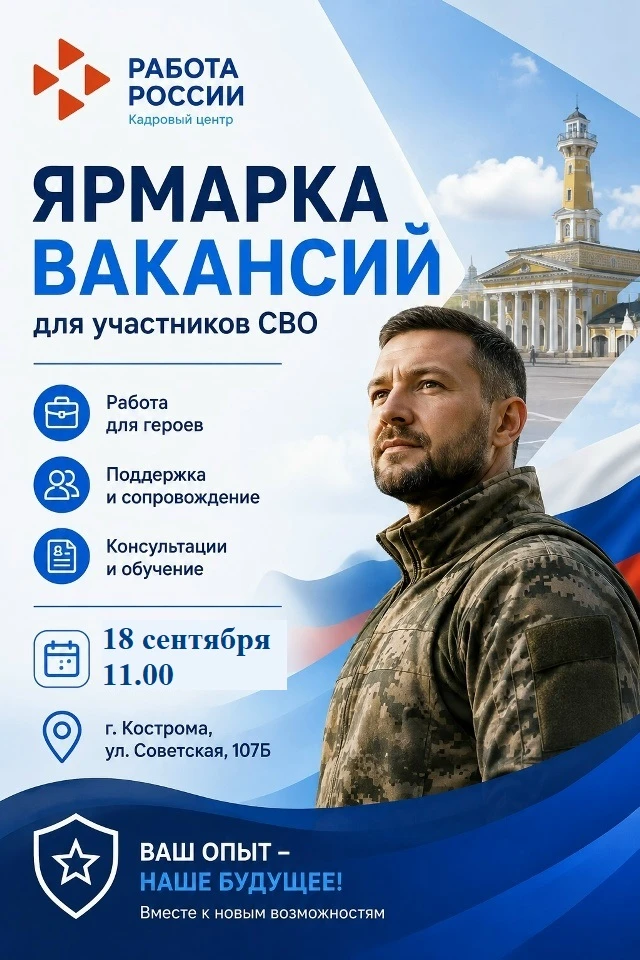 ❗❗❗Важно!!!!