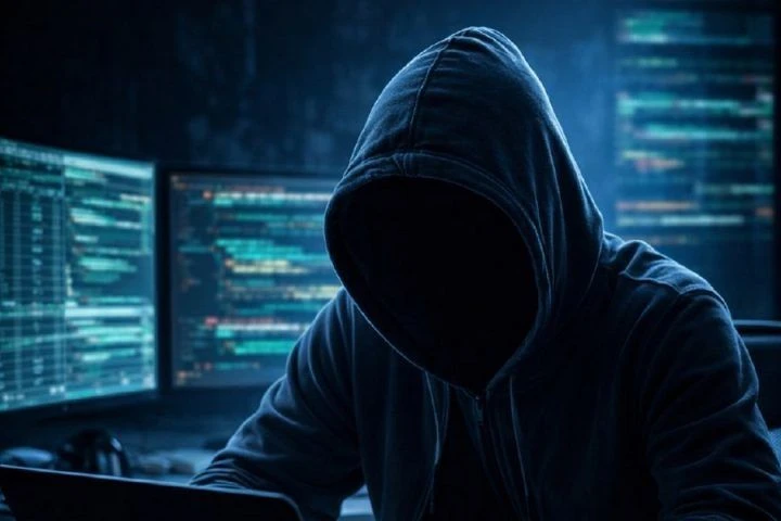 22-летняя студентка стала жертвой мошенников
При попытке арендовать жилье.

Подробнее: [контакт скры