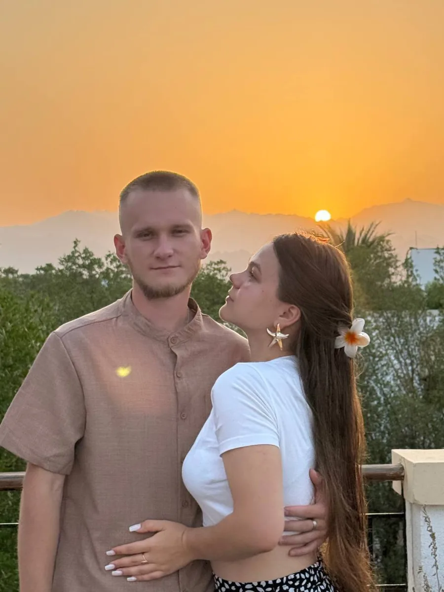 🥹 Друзья, ну разве можно не улыбнуться, когда получаешь такие фотографии?