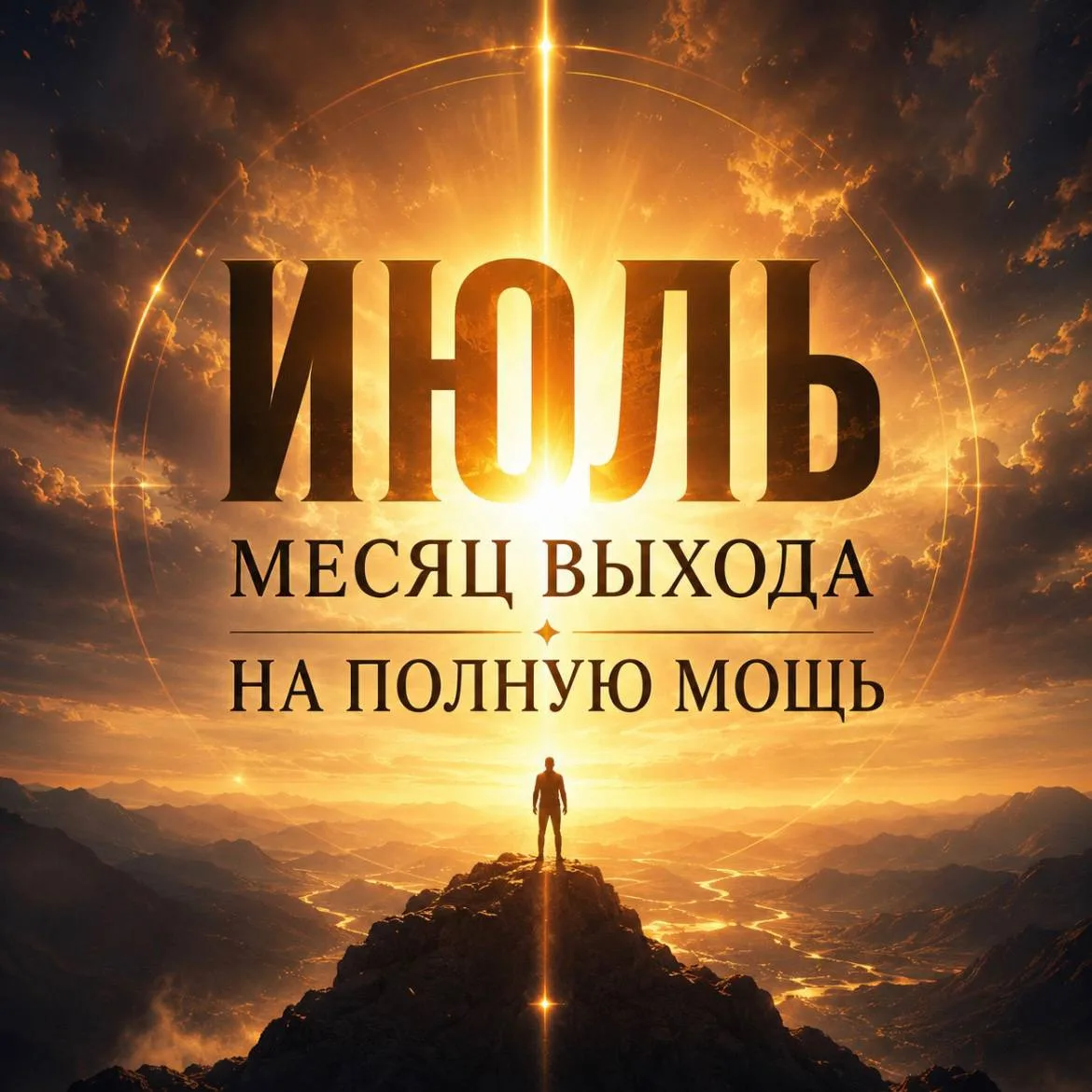 Взаимодействие со мной