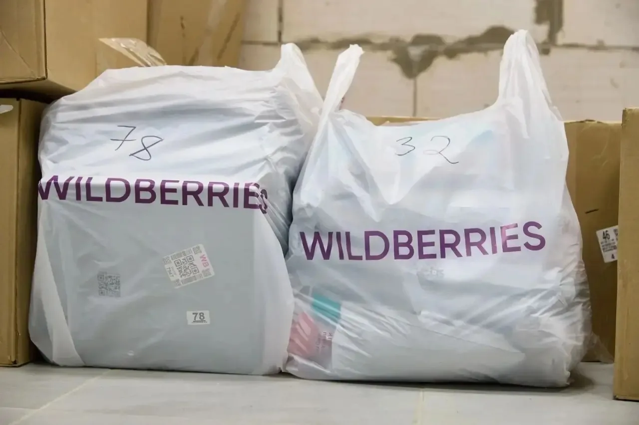 Горячая линия и штаб помощи пострадавшим селлерам Wildberries заработали в Ленобласти —...