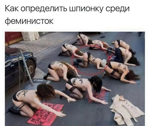 Потемнело за окном в МАКС