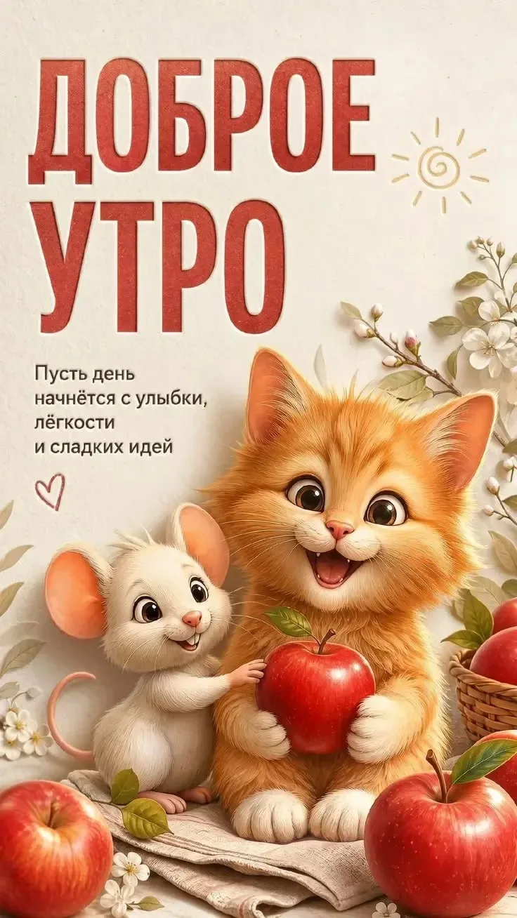 Изображение 2 к публикации «Мир вдохновения»