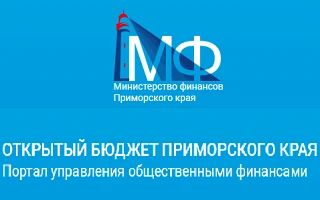 ❗ОПРОС ❗