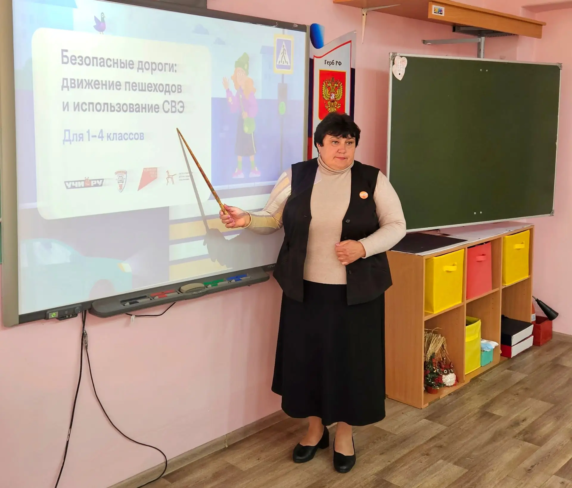 #НавигаторыДетства #Росдетцентр #НавигаторыДетства48 #БезопасныеДороги #ПДД