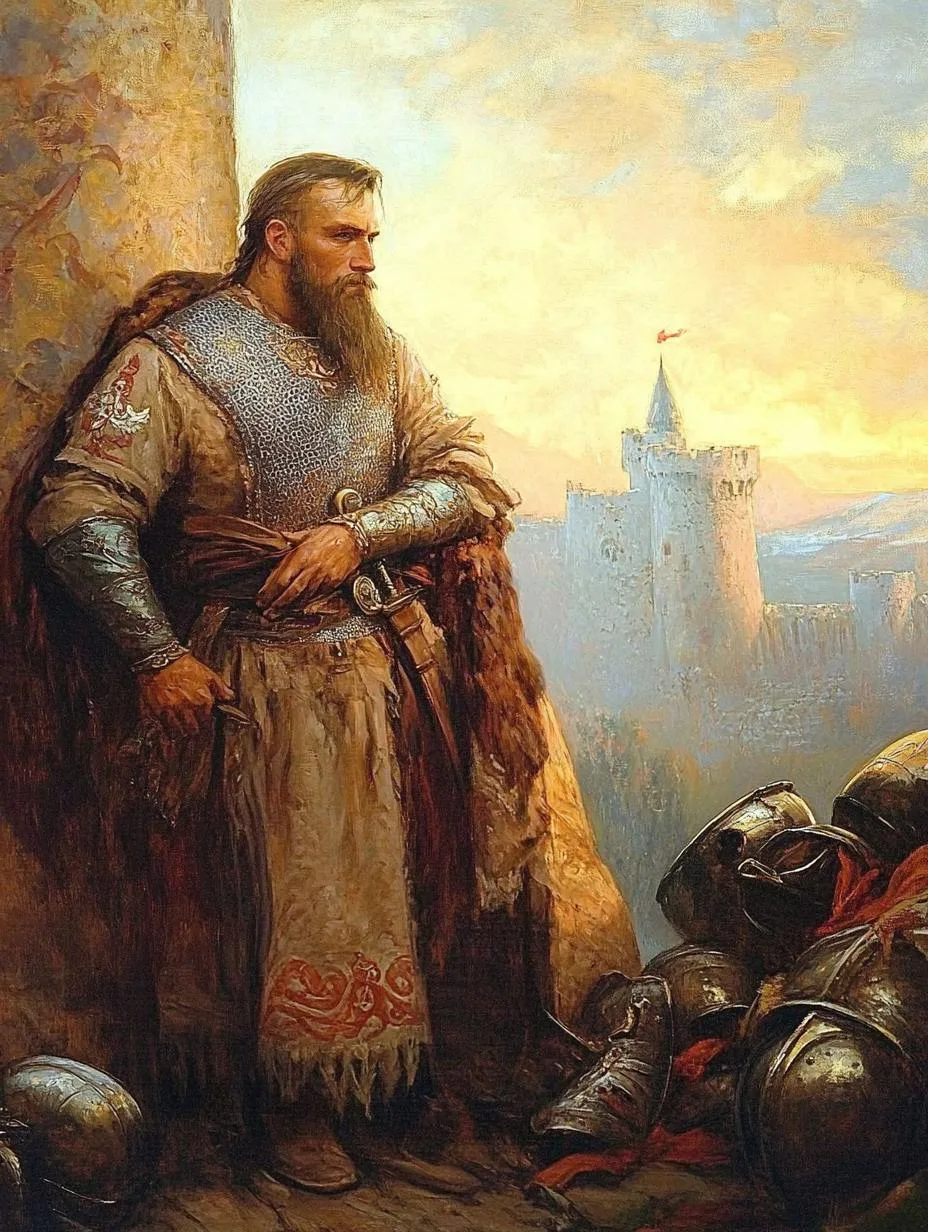 «Гол как сокол» — птица или нищета?