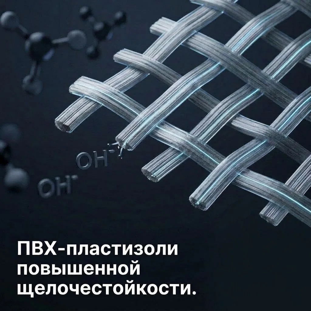 НОВОСТЬ В ЛЕНТУ!