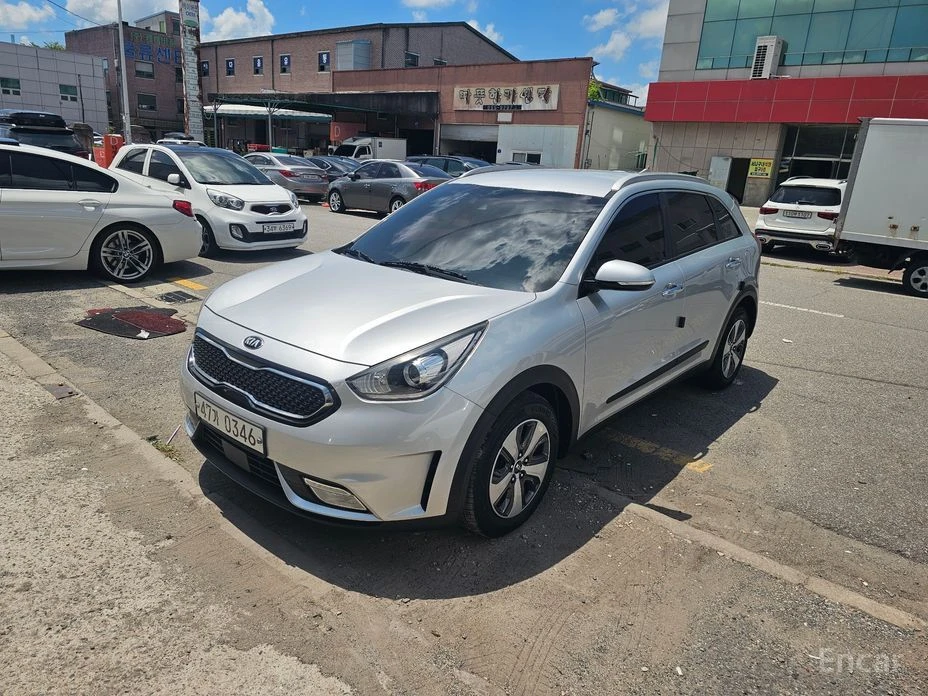 🚗 Новое объявление: