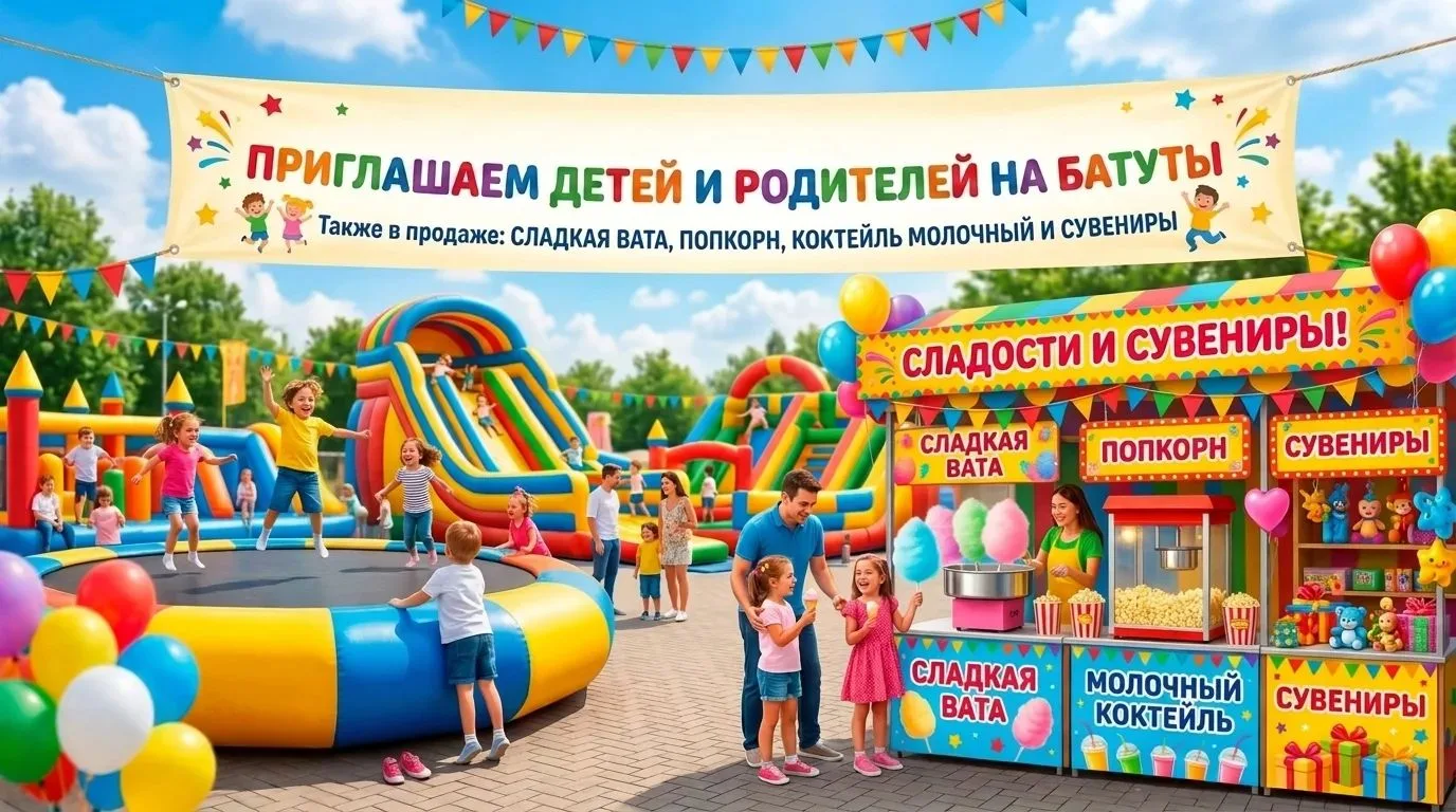19 августа в 17-00 часов