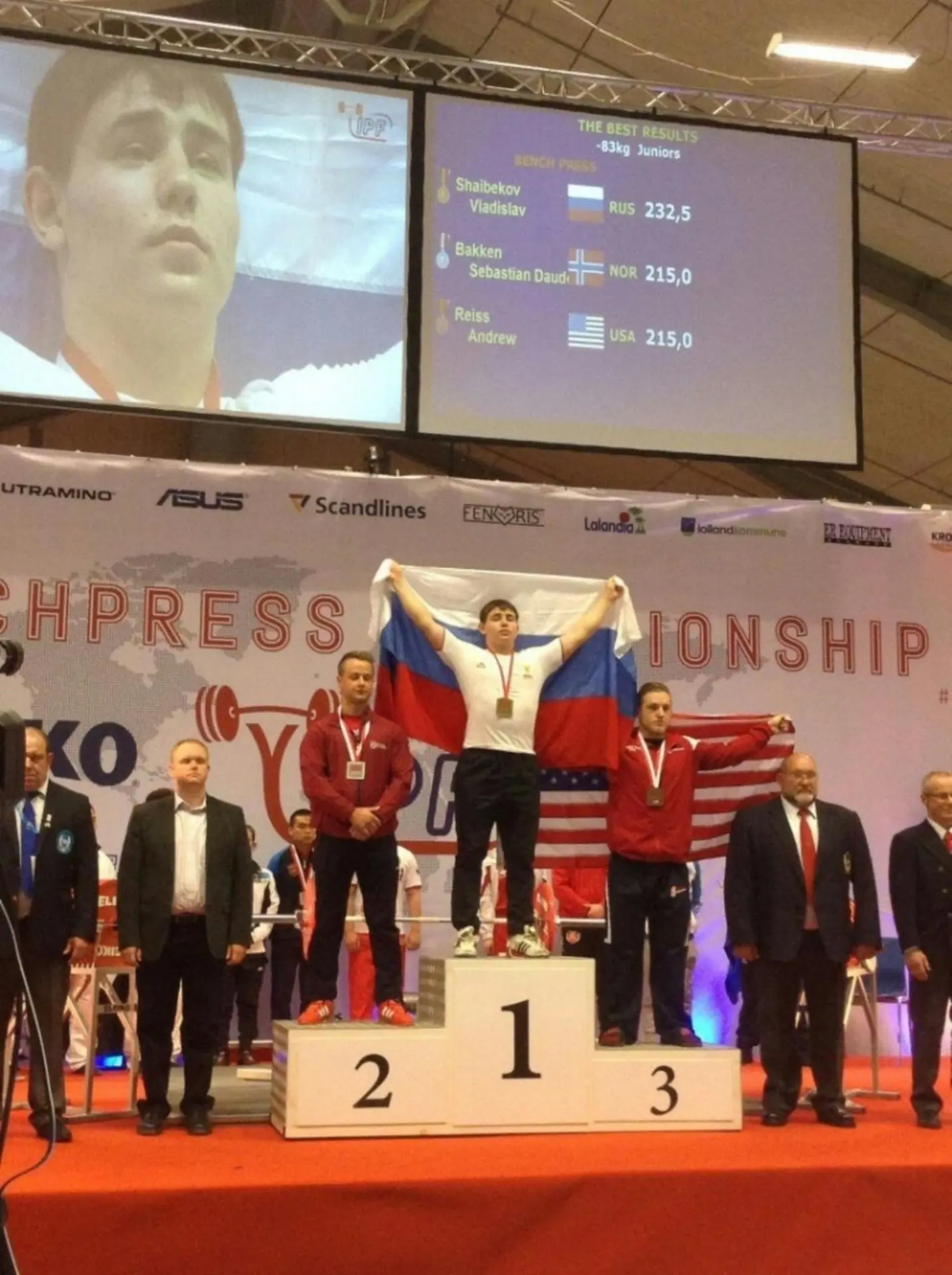 Давайте вспомним, каким был наш ОмГУПС 10 лет назад! 👀  Пока в сети тренд на ностальгию по 2016-му, 
