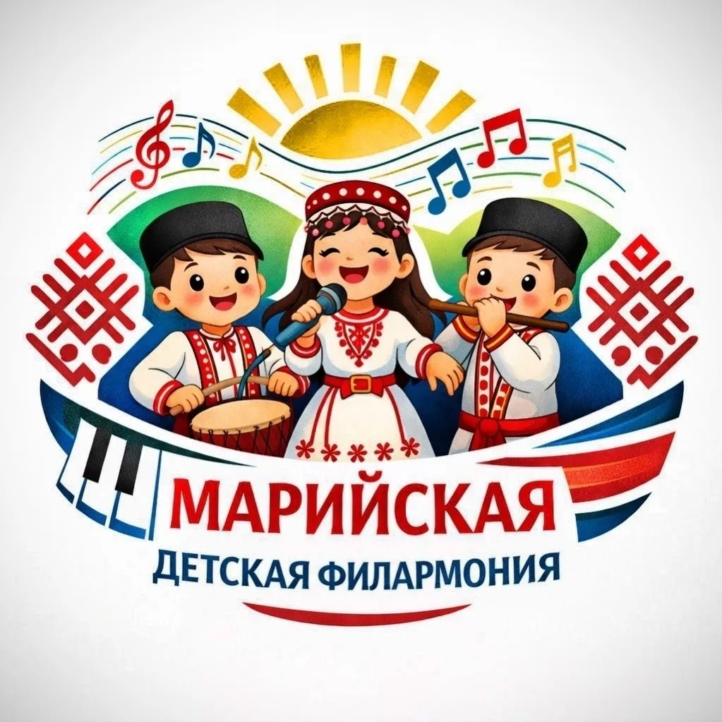 💥 ЗДЕСЬ РОЖДАЮТСЯ ЗВЁЗДЫ СЦЕНЫ!