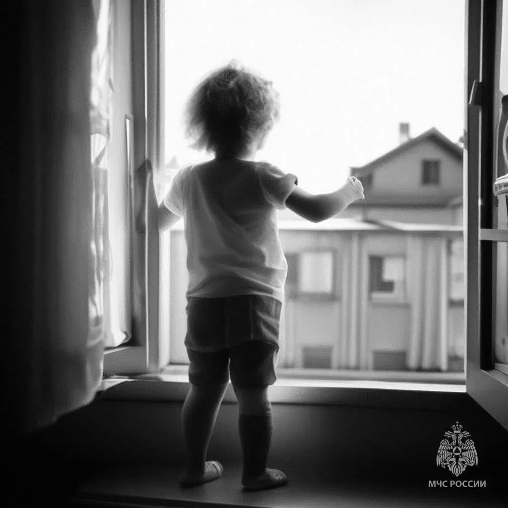 👼Дети - ангелы, но у них нет крыльев
