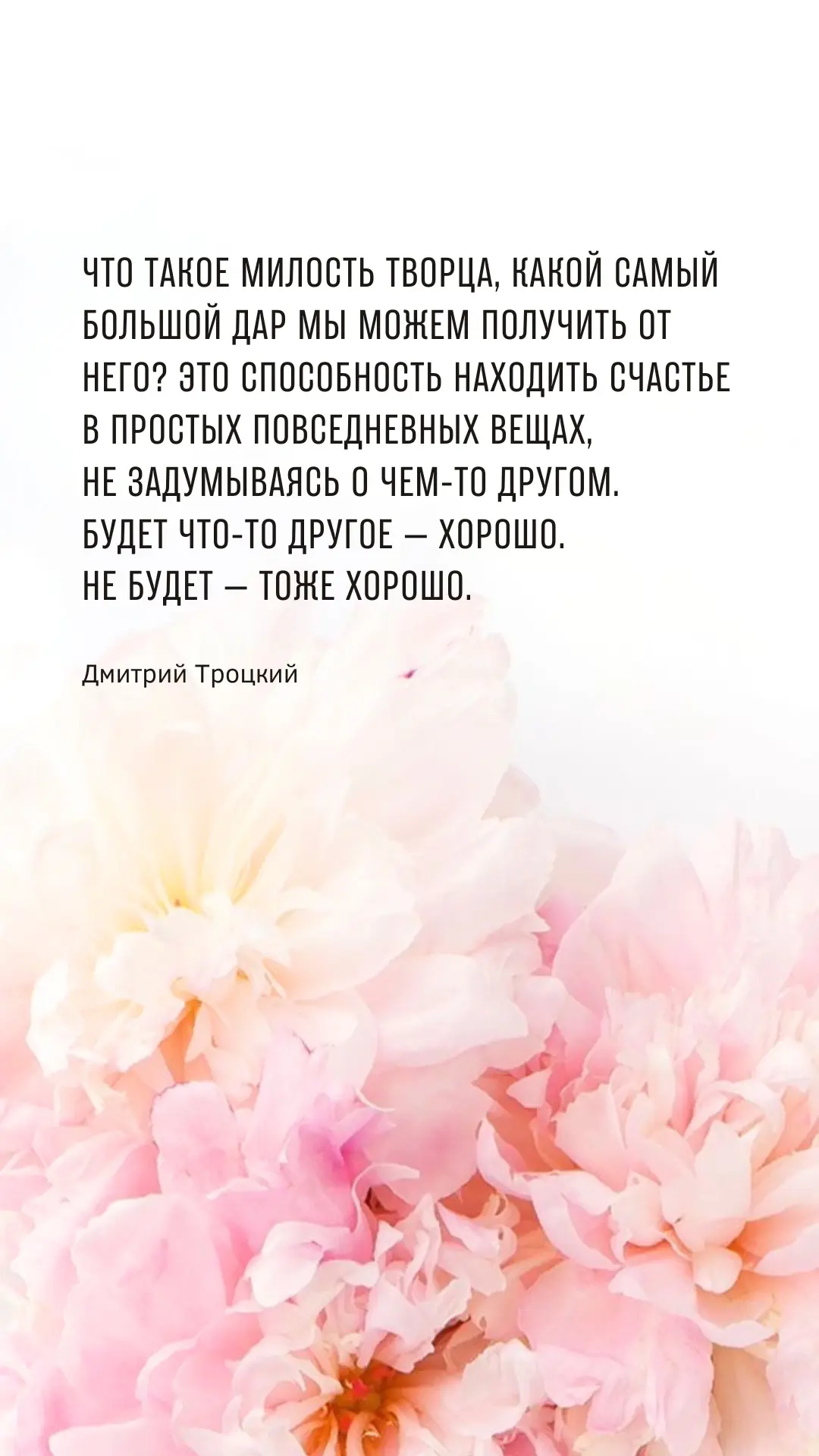 Изображение 1 к публикации «Дмитрий Троцкий и команда»