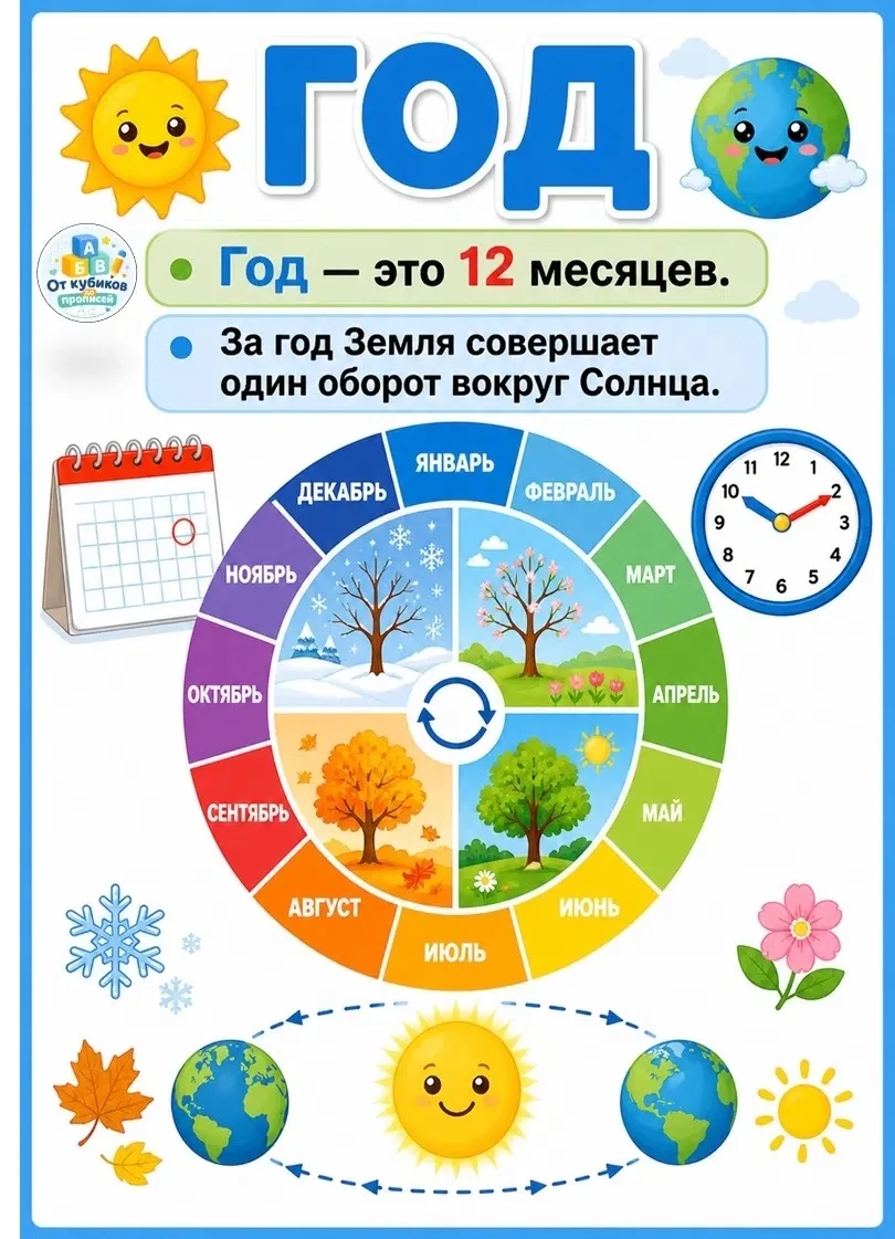 Изображение 2 к публикации «Педагоги России»