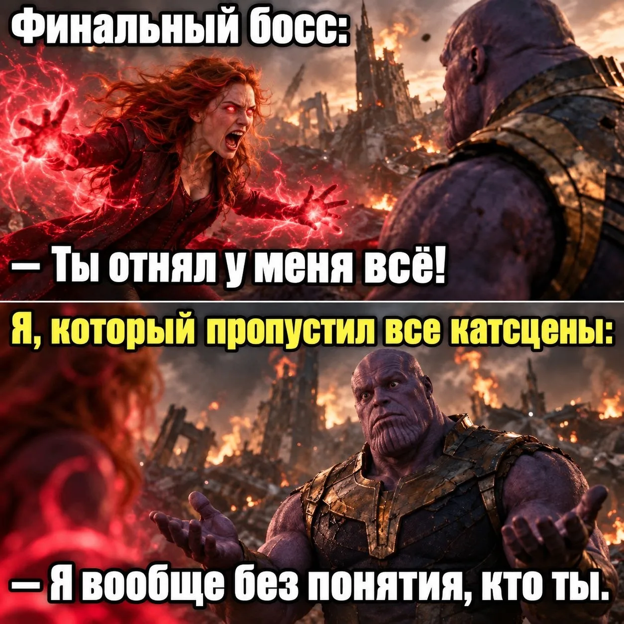 😀😀🤣 всем хороших выходных! Поиграйте, погуляйте. Восстановите водно-солевой и вкусня...