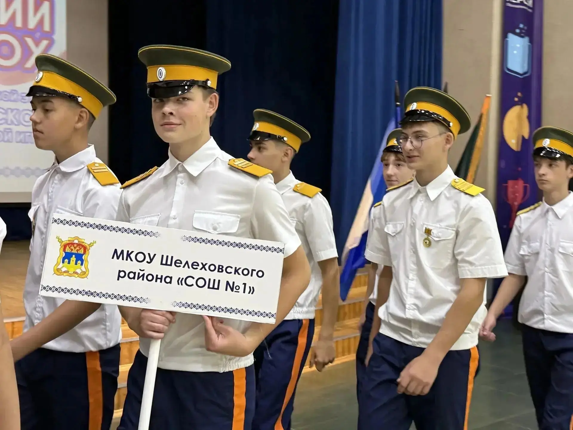 Здорово живете!🤝