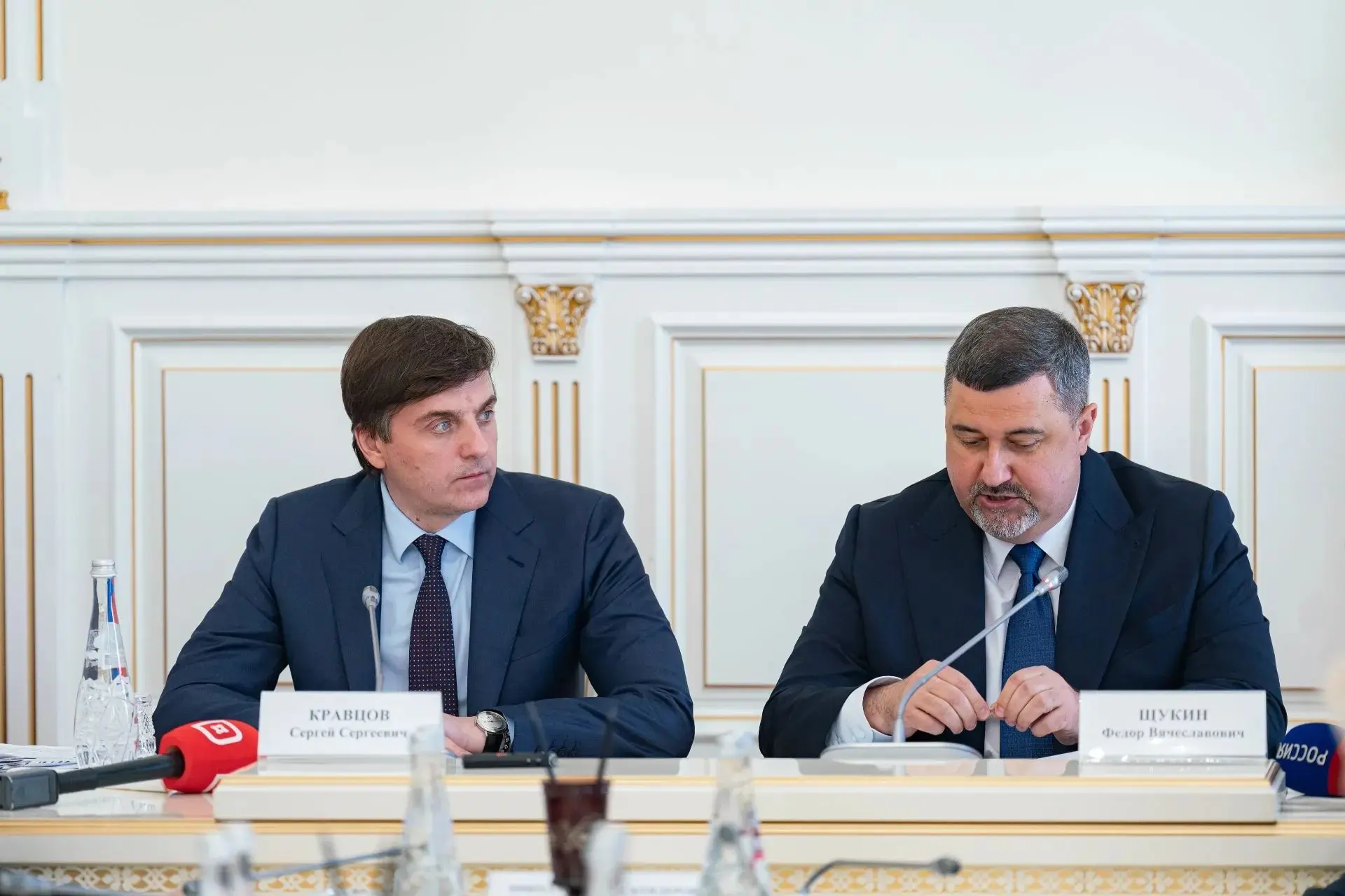 💥В России впервые разработаны все типы нормативных словарей