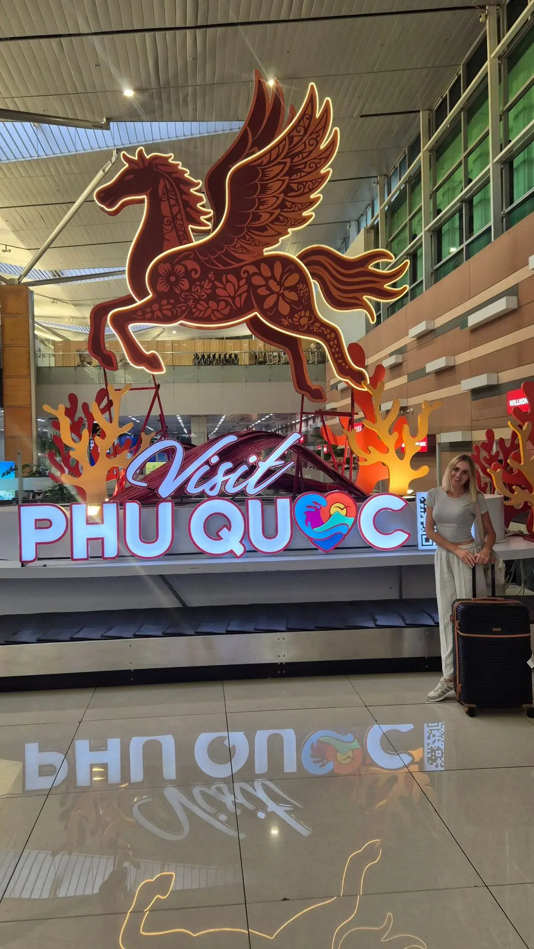 Вьетнам 🇻🇳