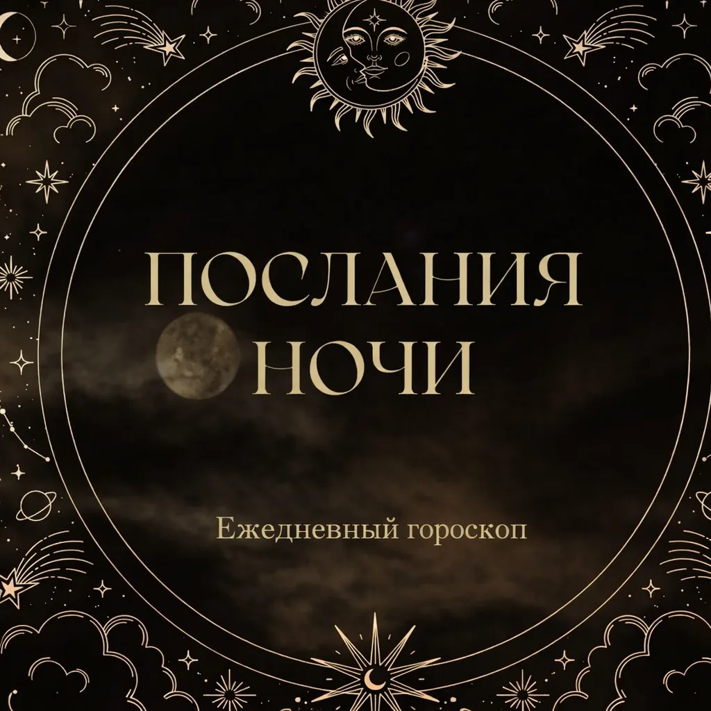 Сон с 10 на 11 февраля  Этот сон может стать сигналом о скрытых ресурсах. В разгаре зимы подсознание