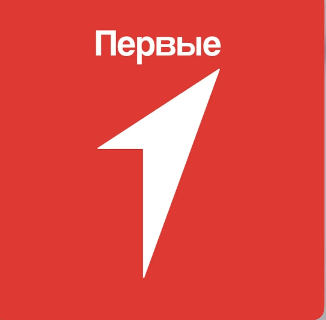🛡️ Классная встреча с настоящим профессионалом!