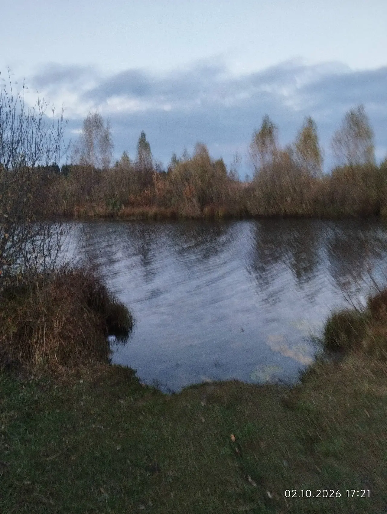 Салобеляк. Вся рыба поймана на тел спиннеры.