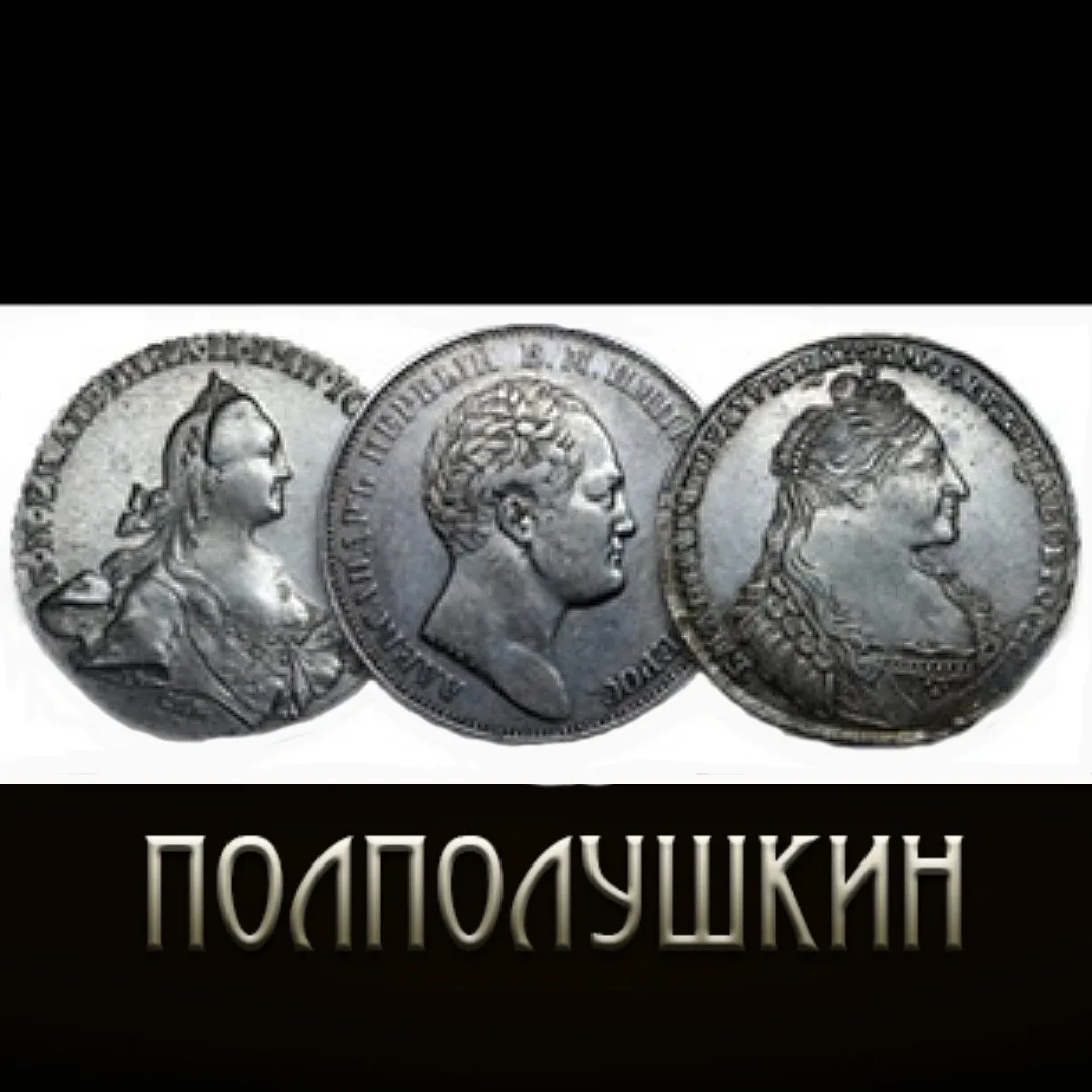 https://vk.ru/polpolushkin_vk