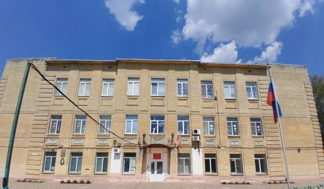 Дорогие ребята, уважаемые родители, коллеги, друзья,