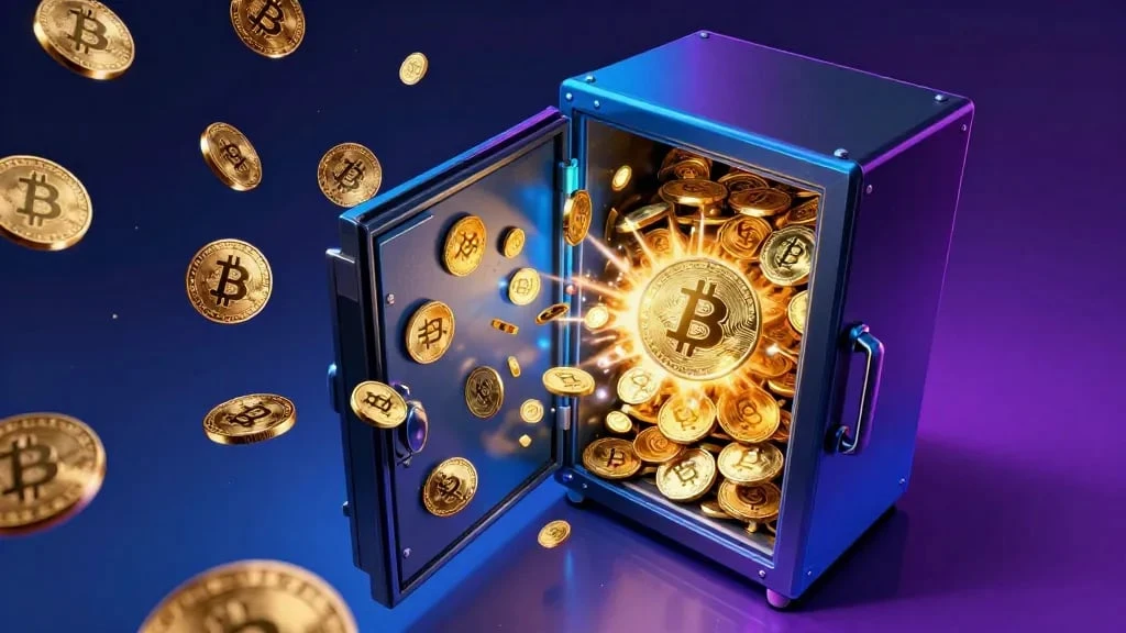 🇯🇵 Японская Metaplanet сообщила о продаже 10 000 BTC в 3 квартале с последующим выкуп...