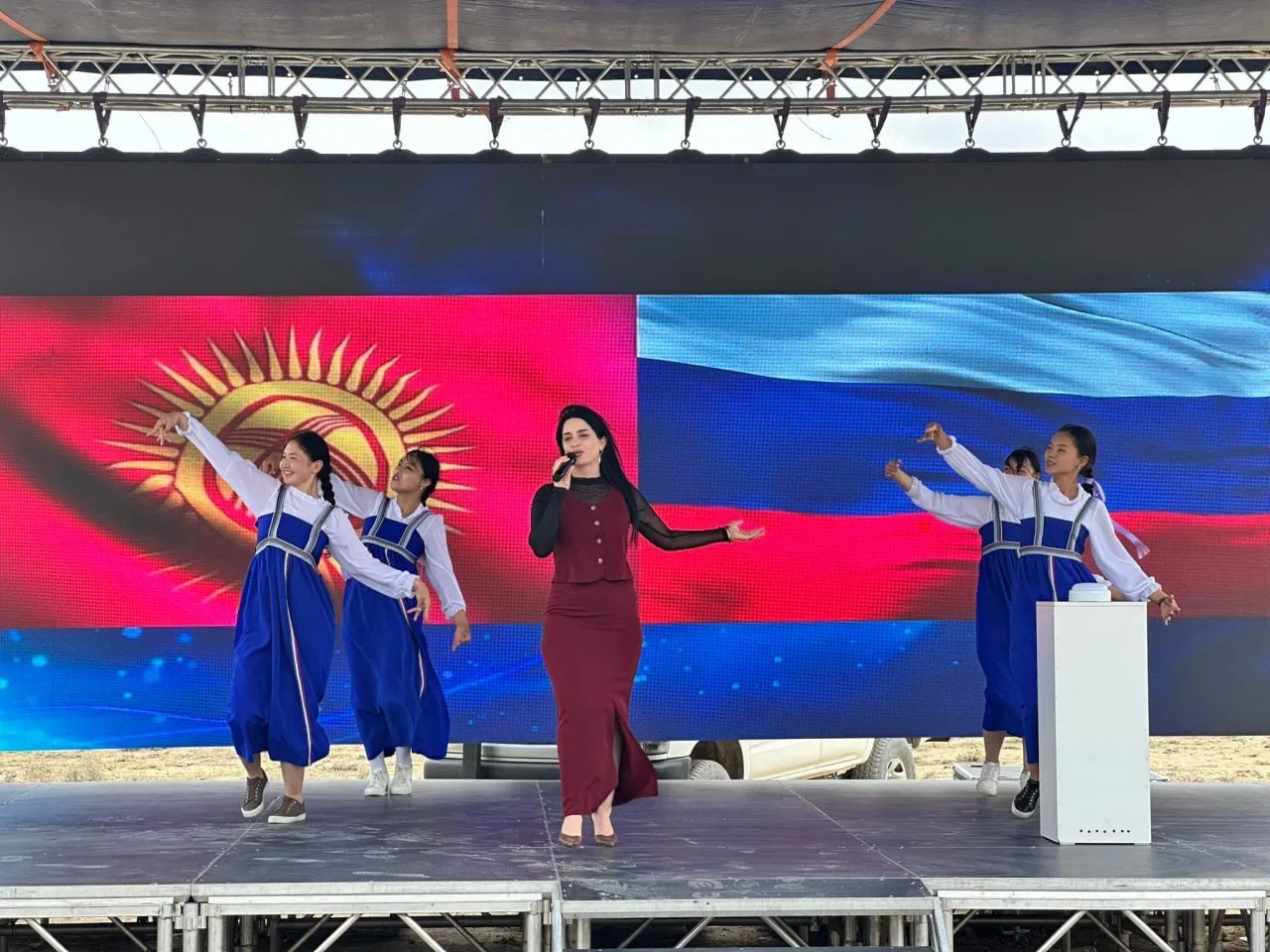 Изображение 2 к публикации «ЧП Россия | Новости»