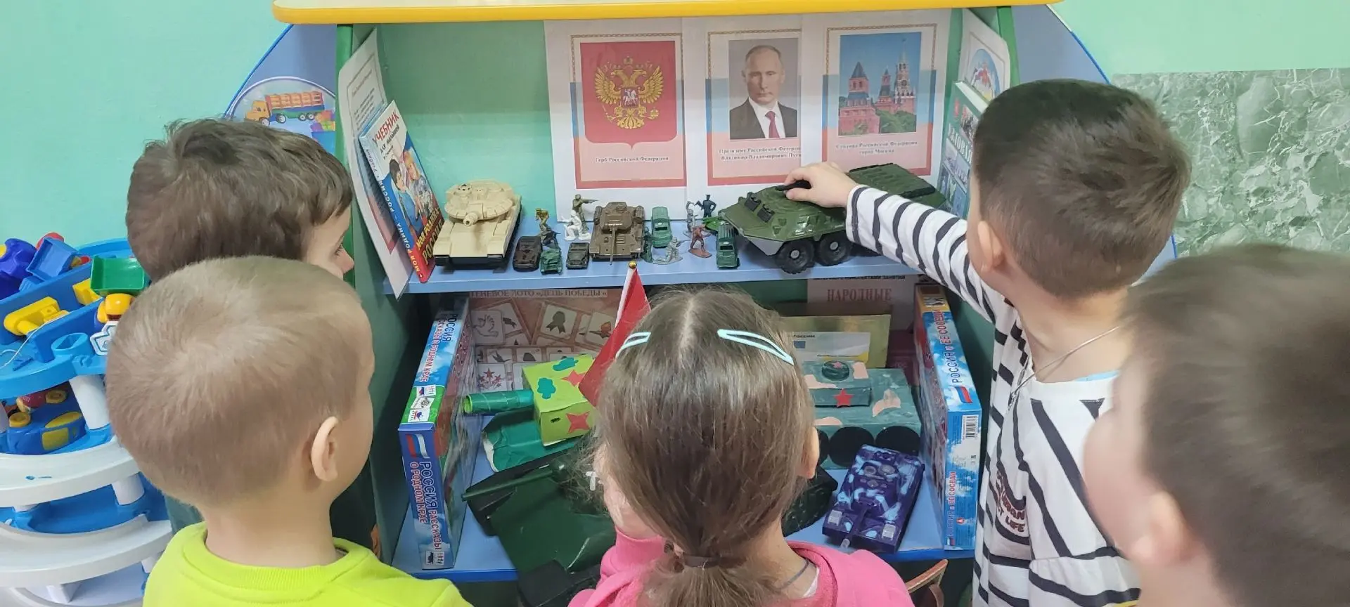 «14 декабря – не забыть нам никогда!»
⁣
14 декабря, наш родной город Узловая отмечает важнейшую дату
