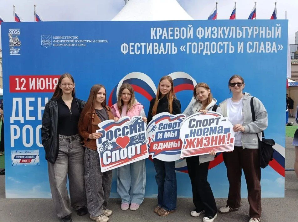 🥇 Больше, чем путешествие!

Команда учащихся гимназии №7 одержали победу во всероссийском конкурсе 
