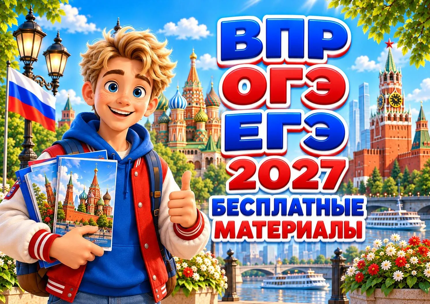 Коллеги, спасибо большое за участие в нашей рассылке!