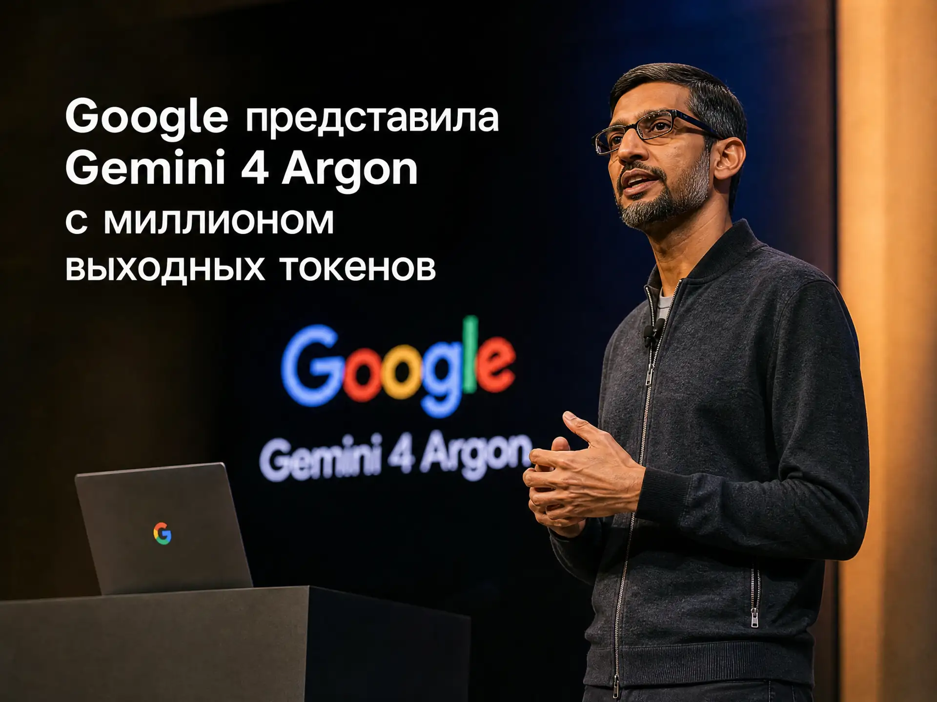 Утренний выпуск «PRO Вайбкодинг» за 30 сентября 2026 года: