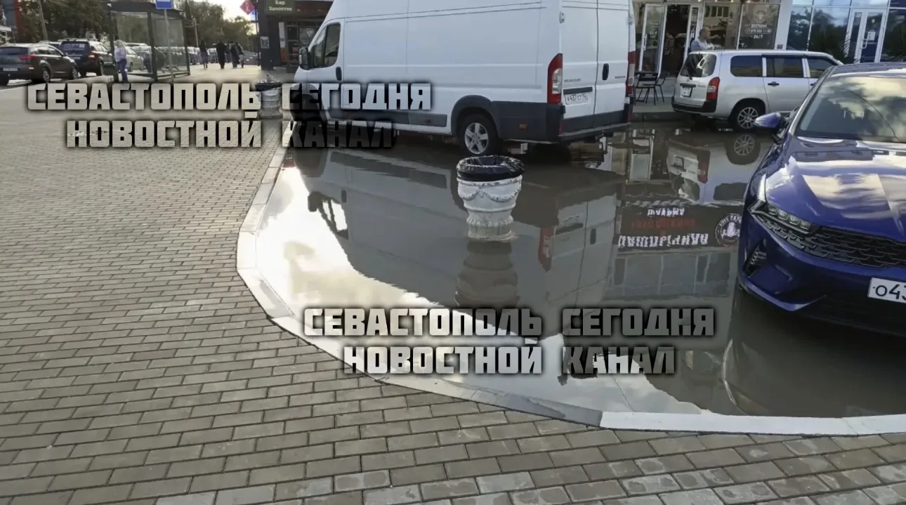 #нампишут