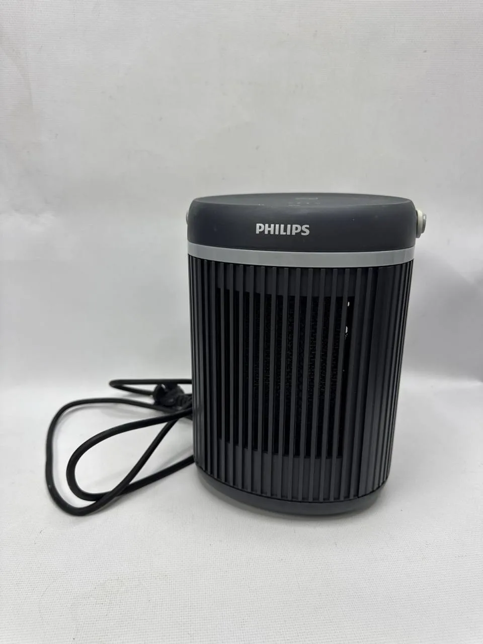Philips  Обогреватель керамический с вентилятором CX3120