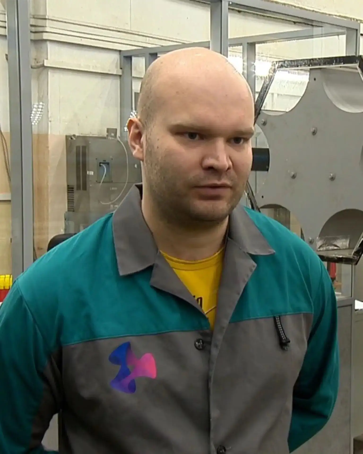 ⚛️ГОРДОСТЬ ФИЗТЕХА⚛️