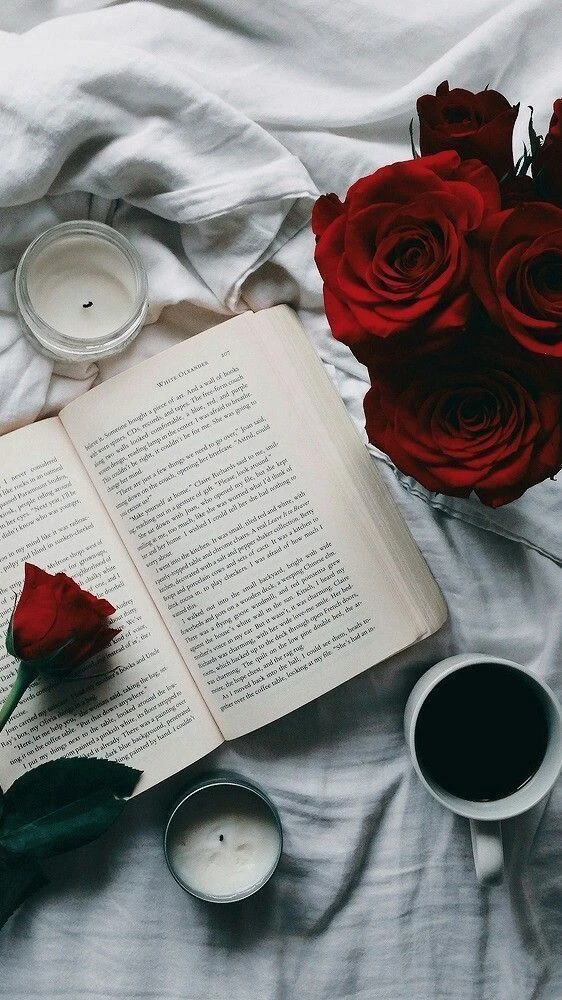 Делай то, что ты действительно хочешь делать. Не играй в их игры. Когда они хотят, чтобы ты мчался н