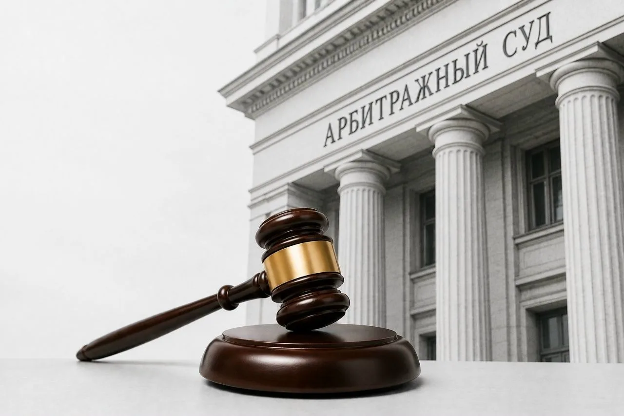 ⚖️ Кассация указала на превышение апелляцией процессуальных полномочий