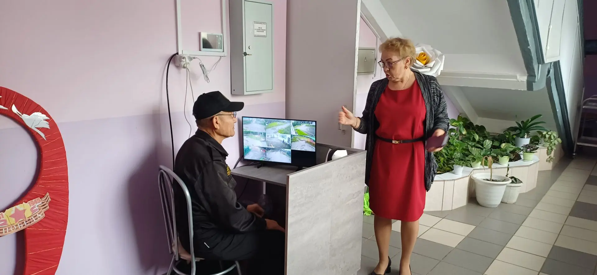 Всероссийские учения в детских садах — это плановые масштабные тренировки, которые пров...