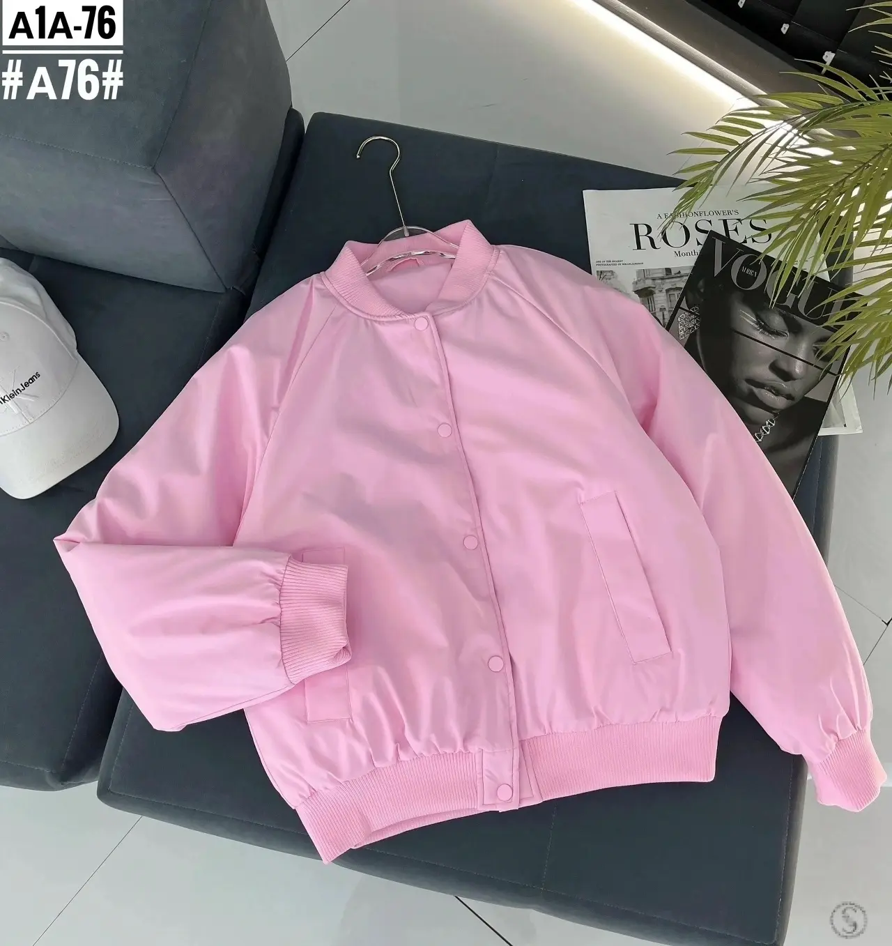 https://vk.com/photo-184814919_493419444
