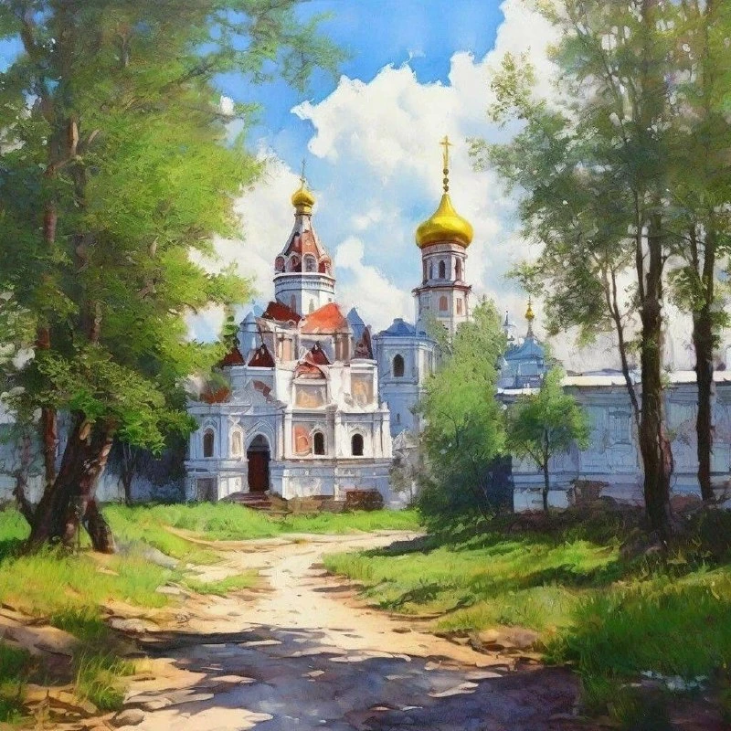 Пс.4:7. Многие говорят: «кто покажет нам благо?» Яви нам свет лица Твоего, Господи!
Пс.4:8. Ты испол