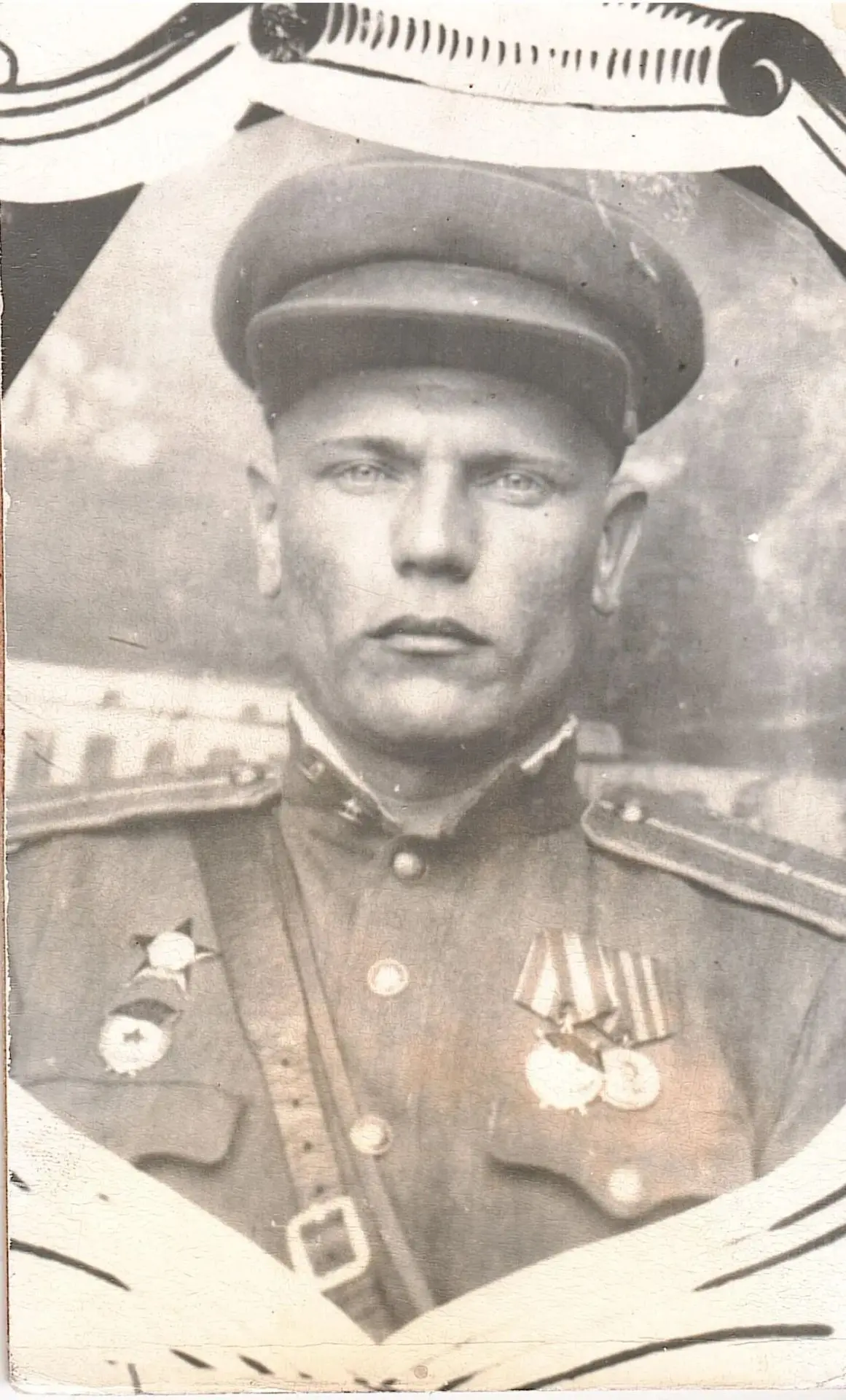 26 августа 1943 года началась битва за Днепр – одно из крупнейших и наиболее значимых с...