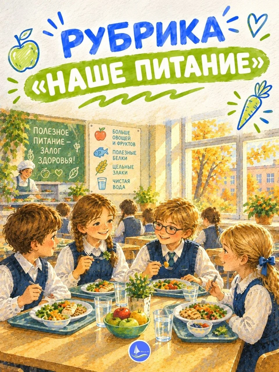 🍽️ПОЧЕМУ МЫ ДОЕДАЕМ, ДАЖЕ КОГДА УЖЕ СЫТЫ?