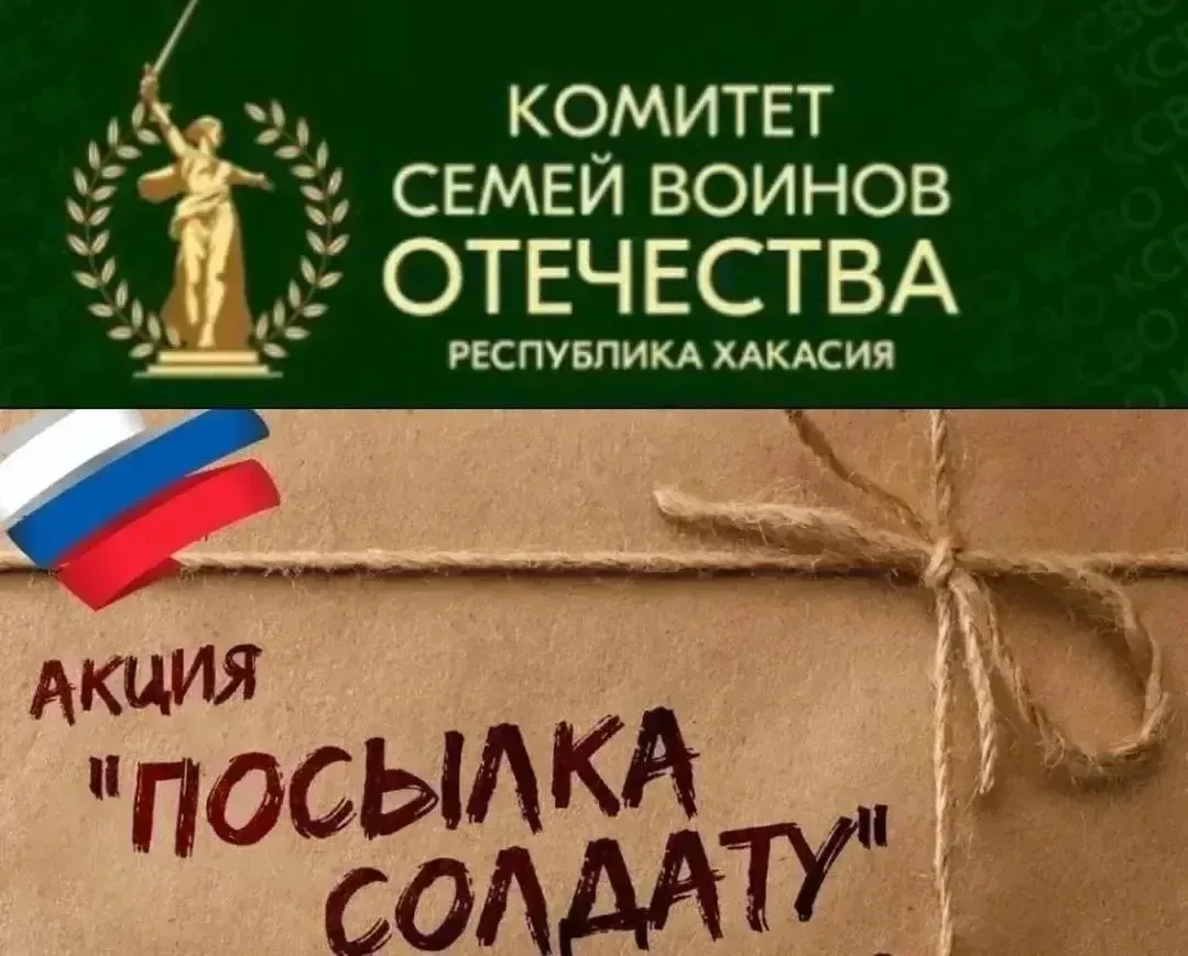 Дорогие ребята, уважаемые родители, коллеги!