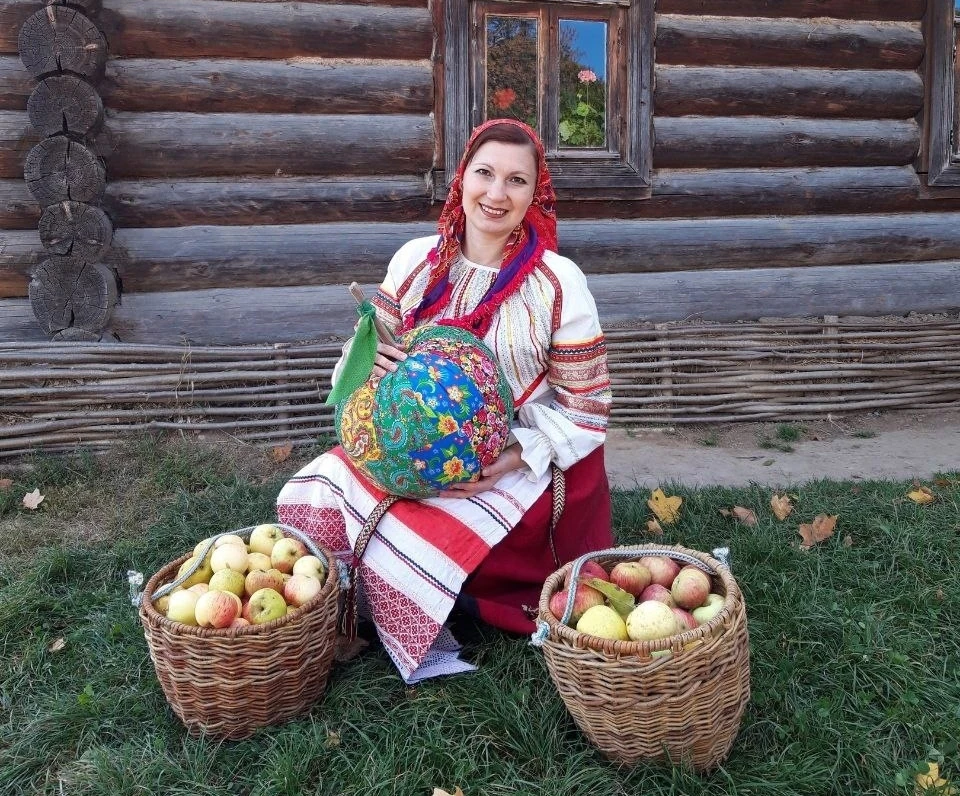 📸 Два музыкальных педагога из Щекино удостоены премии Министерства культуры РФ​